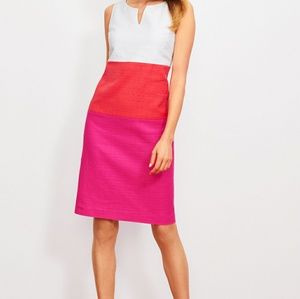 Talbots women's dresses Petite